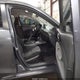 JM1BM1T72G1314331 2016 Mazda Mazda3 I Sport auction photo thumbnail 5