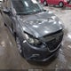 JM1BM1T72G1314331 2016 Mazda Mazda3 I Sport auction photo thumbnail 6
