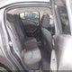JM1BM1T72G1314331 2016 Mazda Mazda3 I Sport auction photo thumbnail 8