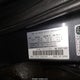 JM1BM1T72G1314331 2016 Mazda Mazda3 I Sport auction photo thumbnail 9