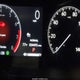 7FARS3H43SE001128 2025 Honda Cr-V Ex 2Wd auction photo thumbnail 15