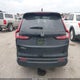 7FARS3H43SE001128 2025 Honda Cr-V Ex 2Wd auction photo thumbnail 16