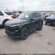 7FARS3H43SE001128 2025 Honda Cr-V Ex 2Wd auction photo thumbnail 2
