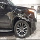 1GYS4BKJ3KR379227 2019 Cadillac Escalade Luxury auction photo thumbnail 17