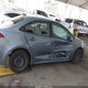 JTDB4MEE8RJ015104 2024 Toyota Corolla Le auction photo thumbnail 14
