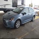 JTDB4MEE8RJ015104 2024 Toyota Corolla Le auction photo thumbnail 2