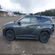 KM8JFCAE1NU086588 2022 Hyundai Tucson Xrt auction photo thumbnail 15