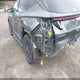KM8JFCAE1NU086588 2022 Hyundai Tucson Xrt auction photo thumbnail 18