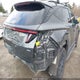 KM8JFCAE1NU086588 2022 Hyundai Tucson Xrt auction photo thumbnail 19