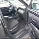 KM8JFCAE1NU086588 2022 Hyundai Tucson Xrt auction photo thumbnail 5