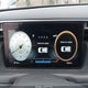 KM8JFCAE1NU086588 2022 Hyundai Tucson Xrt auction photo thumbnail 7