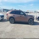 JM3KJDHA7S1109232 2025 Mazda Cx-70 Phev Premium Package auction photo thumbnail 14