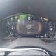 JM3KJDHA7S1109232 2025 Mazda Cx-70 Phev Premium Package auction photo thumbnail 7