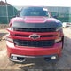 1GCUYEED4KZ319578 2019 Chevrolet Silverado 1500 Rst auction photo thumbnail 12