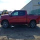 1GCUYEED4KZ319578 2019 Chevrolet Silverado 1500 Rst auction photo thumbnail 14