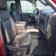 1GCUYEED4KZ319578 2019 Chevrolet Silverado 1500 Rst auction photo thumbnail 5