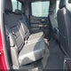 1GCUYEED4KZ319578 2019 Chevrolet Silverado 1500 Rst auction photo thumbnail 8