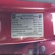 1GCUYEED4KZ319578 2019 Chevrolet Silverado 1500 Rst auction photo thumbnail 9