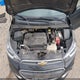 KL8CD6SA1HC746048 2017 Chevrolet Spark 1Lt Cvt auction photo thumbnail 10