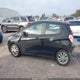 KL8CD6SA1HC746048 2017 Chevrolet Spark 1Lt Cvt auction photo thumbnail 14