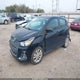 KL8CD6SA1HC746048 2017 Chevrolet Spark 1Lt Cvt auction photo thumbnail 2