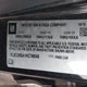 KL8CD6SA1HC746048 2017 Chevrolet Spark 1Lt Cvt auction photo thumbnail 9