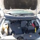 2FMDK3GC5DBC78261 2013 Ford Edge Se auction photo thumbnail 10