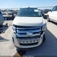 2FMDK3GC5DBC78261 2013 Ford Edge Se auction photo thumbnail 12