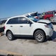 2FMDK3GC5DBC78261 2013 Ford Edge Se auction photo thumbnail 13