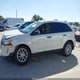 2FMDK3GC5DBC78261 2013 Ford Edge Se auction photo thumbnail 14
