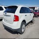 2FMDK3GC5DBC78261 2013 Ford Edge Se auction photo thumbnail 4
