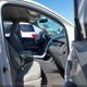 2FMDK3GC5DBC78261 2013 Ford Edge Se auction photo thumbnail 5