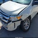 2FMDK3GC5DBC78261 2013 Ford Edge Se auction photo thumbnail 6