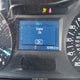 2FMDK3GC5DBC78261 2013 Ford Edge Se auction photo thumbnail 7