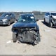 2C3CCAAG5GH142120 2016 Chrysler 300 Anniversary Edition auction photo thumbnail 13
