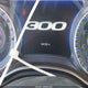 2C3CCAAG5GH142120 2016 Chrysler 300 Anniversary Edition auction photo thumbnail 16