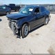 2C3CCAAG5GH142120 2016 Chrysler 300 Anniversary Edition auction photo thumbnail 2