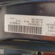 2C3CCAAG5GH142120 2016 Chrysler 300 Anniversary Edition auction photo thumbnail 9