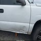 1GCEC19V36Z189541 2006 Chevrolet Silverado 1500 Work Truck auction photo thumbnail 6