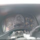 1GCEC19V36Z189541 2006 Chevrolet Silverado 1500 Work Truck auction photo thumbnail 7