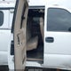 1GCEC19V36Z189541 2006 Chevrolet Silverado 1500 Work Truck auction photo thumbnail 8