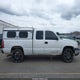 1GCEC19V36Z189541 2006 Chevrolet Silverado 1500 Work Truck auction photo thumbnail 14