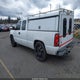 1GCEC19V36Z189541 2006 Chevrolet Silverado 1500 Work Truck auction photo thumbnail 3