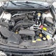 JF2GTABC1M8678655 2021 Subaru Crosstrek auction photo thumbnail 10