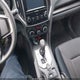 JF2GTABC1M8678655 2021 Subaru Crosstrek auction photo thumbnail 11