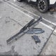 JF2GTABC1M8678655 2021 Subaru Crosstrek auction photo thumbnail 12