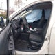 JF2GTABC1M8678655 2021 Subaru Crosstrek auction photo thumbnail 5