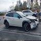 JF2GTABC1M8678655 2021 Subaru Crosstrek auction photo thumbnail 6