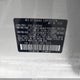 JF2GTABC1M8678655 2021 Subaru Crosstrek auction photo thumbnail 9