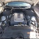 JN1BJ0RP5GM231939 2016 Infiniti Qx50 auction photo thumbnail 10